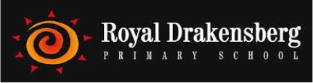 Royal Drakensberg Primary School
