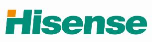 Hisense