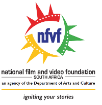 National Film and Video Foundation