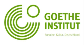 Goethe-Institut