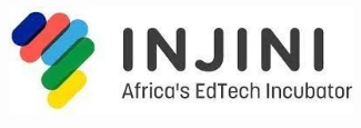Injini