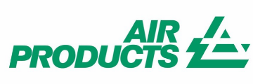 Air Products