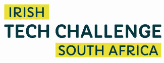 Irish Tech Challenge South Africa