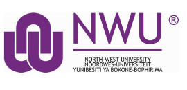 North-West University