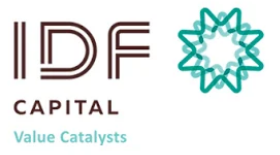 IDF Capital