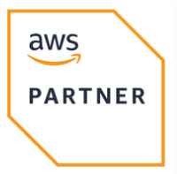 AWS Partner