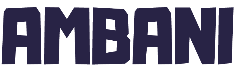 Ambani Africa